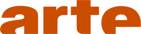 Arte