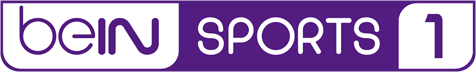 beIN SPORTS 1