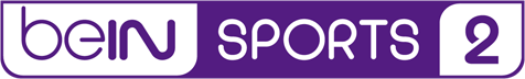 beIN SPORTS 2