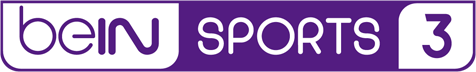 beIN SPORTS 3