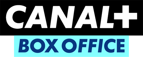 Canal+ Box Office