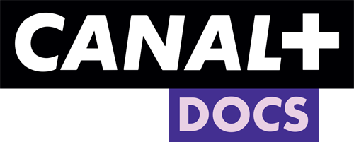 Canal+ Docs