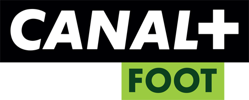 Canal+ Foot