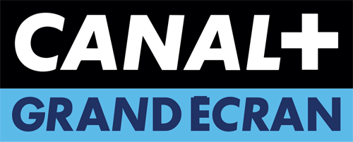 Canal+ Grand Écran