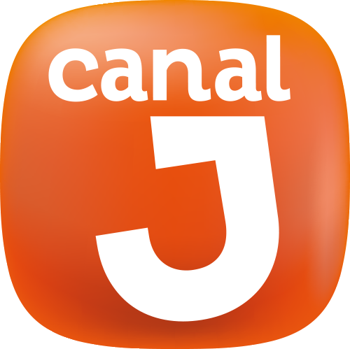 Canal J