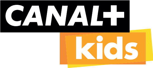 Canal+ Kids