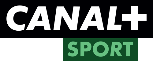 Canal+ Sport
