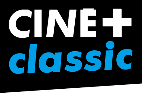 Ciné+ Classic
