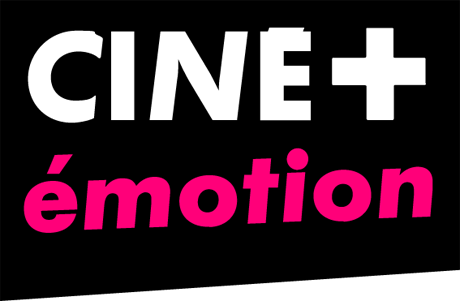 Ciné+ Émotion