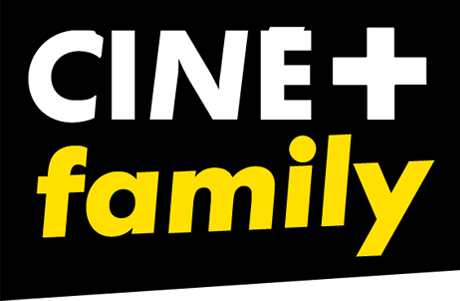 Ciné+ Family