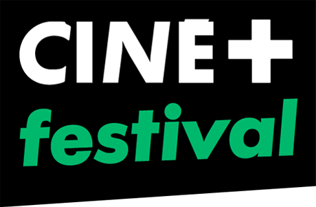 Ciné+ Festival