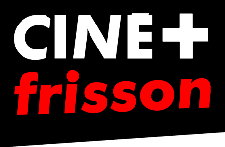 Ciné+ Frisson