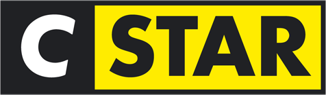 CStar
