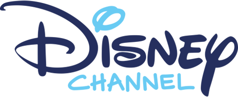 Disney Channel