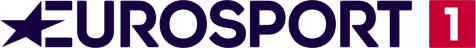 Eurosport 1