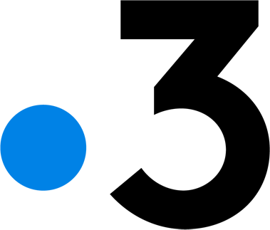 France 3