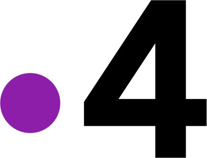 France 4