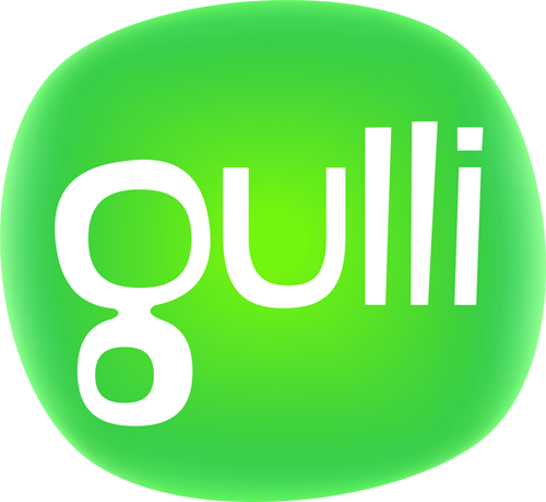 Gulli
