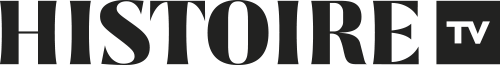 Histoire TV