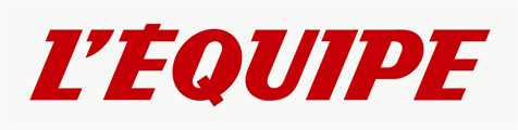 L'Équipe
