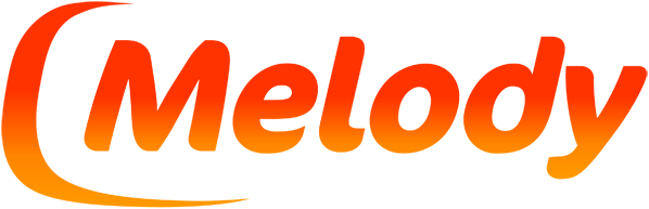 Melody