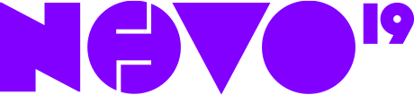 NOVO19