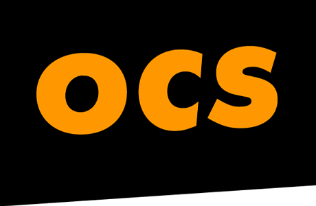 OCS