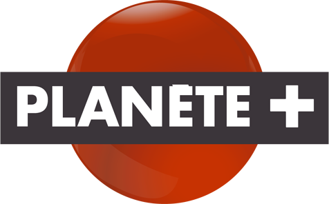 Planète+