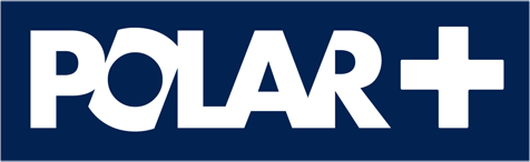 Polar+