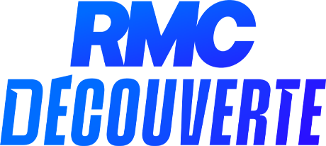 RMC Découverte