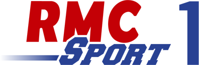 RMC Sport 1