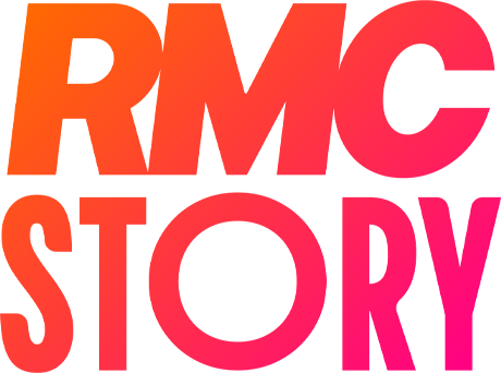RMC Story