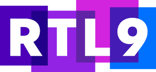 RTL 9