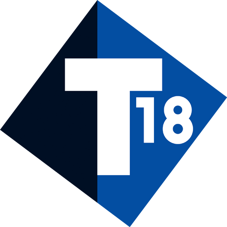T18
