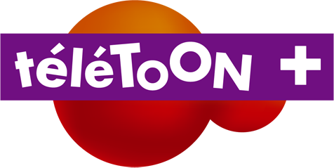Télétoon+