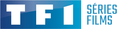 TF1 Séries Films