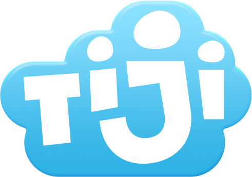 Tiji