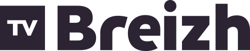 TV Breizh