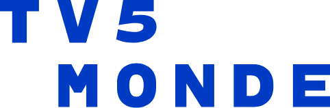 TV5 Monde