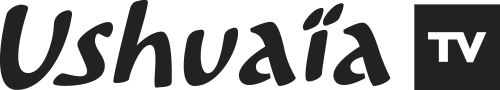 Ushuaïa TV