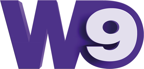 W9