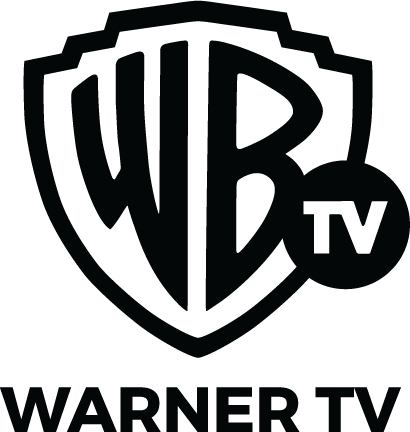 Warner TV