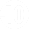 Déconseillé aux moins de 10 ans