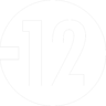 Déconseillé aux moins de 12 ans