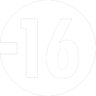 Déconseillé aux moins de 16 ans